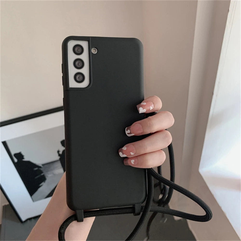 Phone Case Samsung