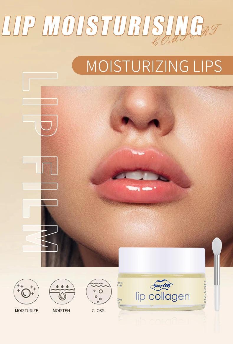 Balm Labial HydraLips