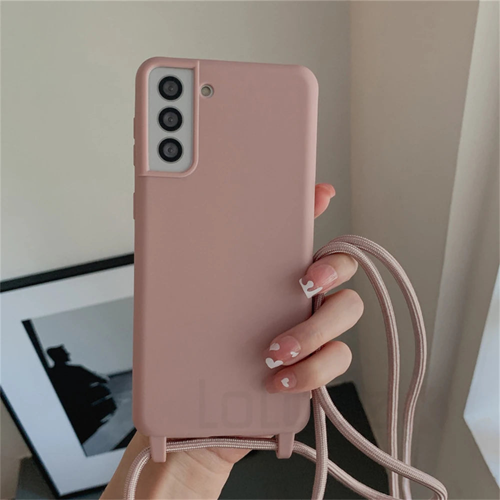 Phone Case Samsung