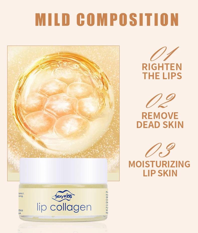 Balm Labial HydraLips