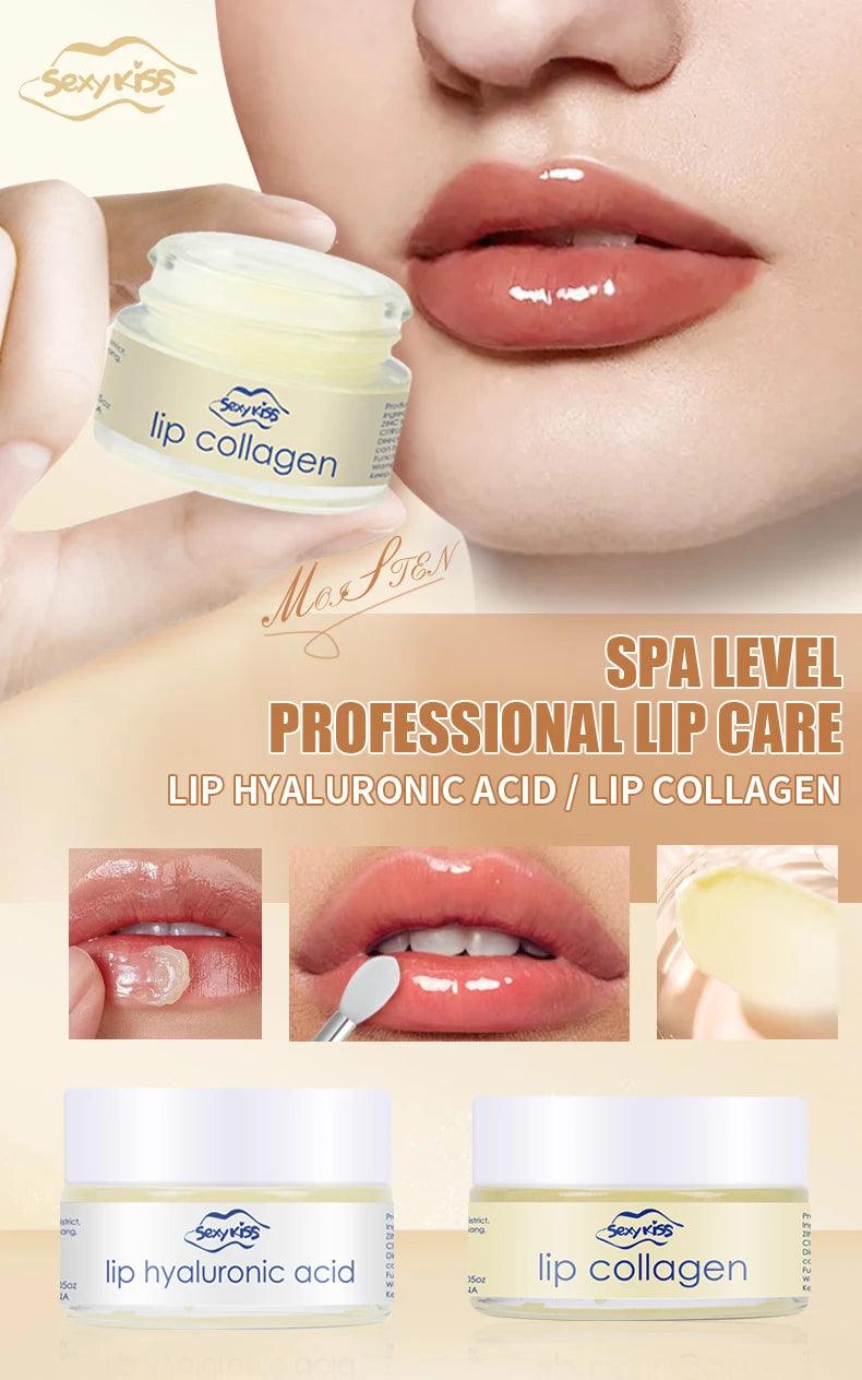 Balm Labial HydraLips