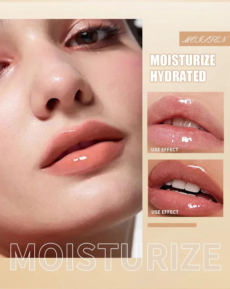 Balm Labial HydraLips