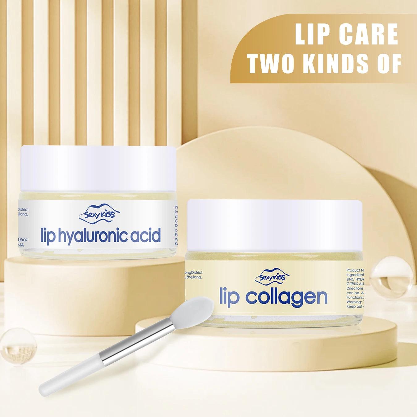 Balm Labial HydraLips