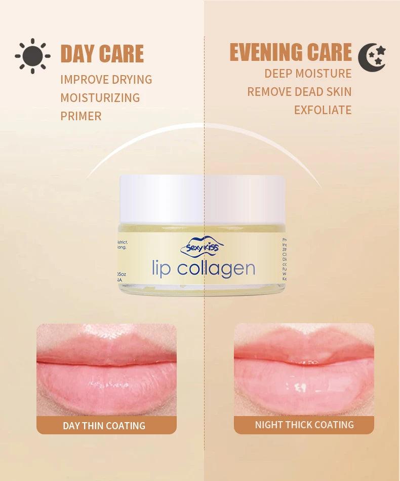 Balm Labial HydraLips