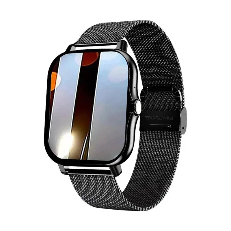 Smartwatch Bluetooth