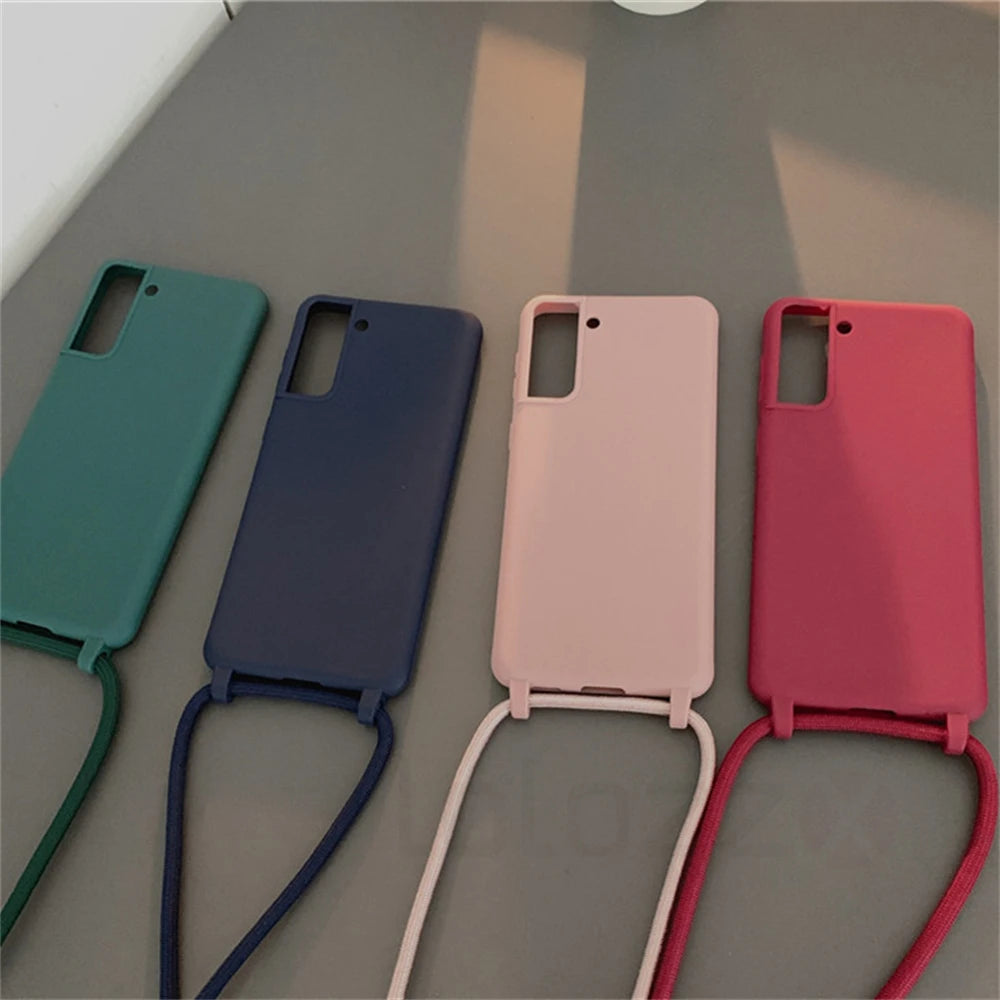 Phone Case Samsung