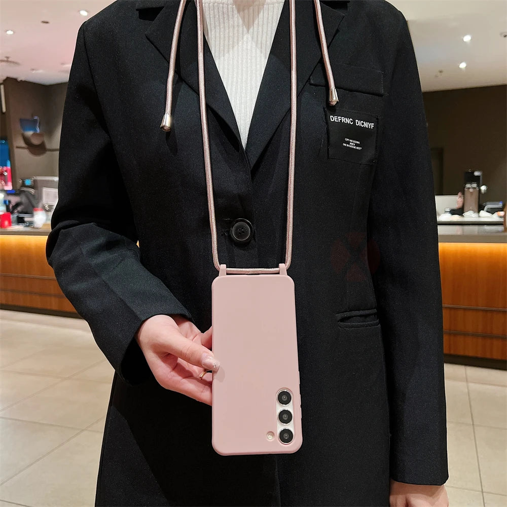 Phone Case Samsung