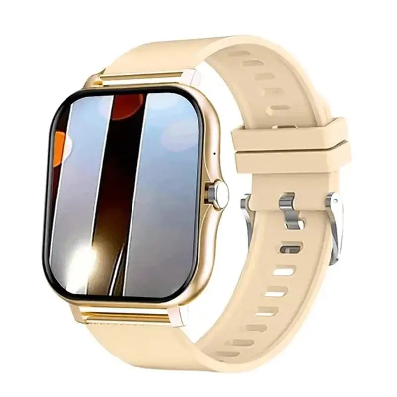 Smartwatch Bluetooth