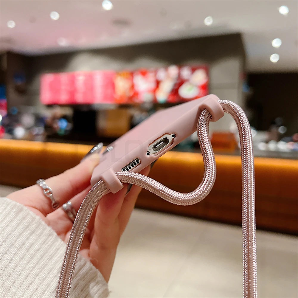 Phone Case Samsung