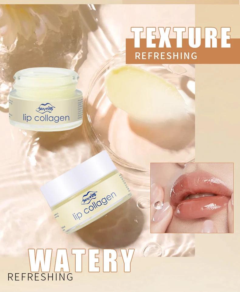 Balm Labial HydraLips