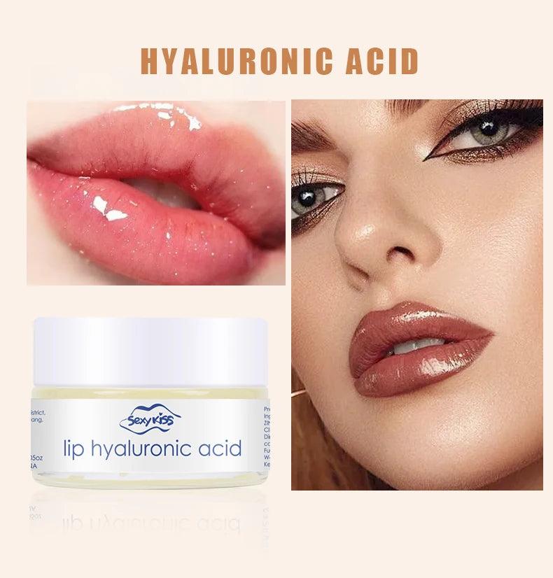 Balm Labial HydraLips