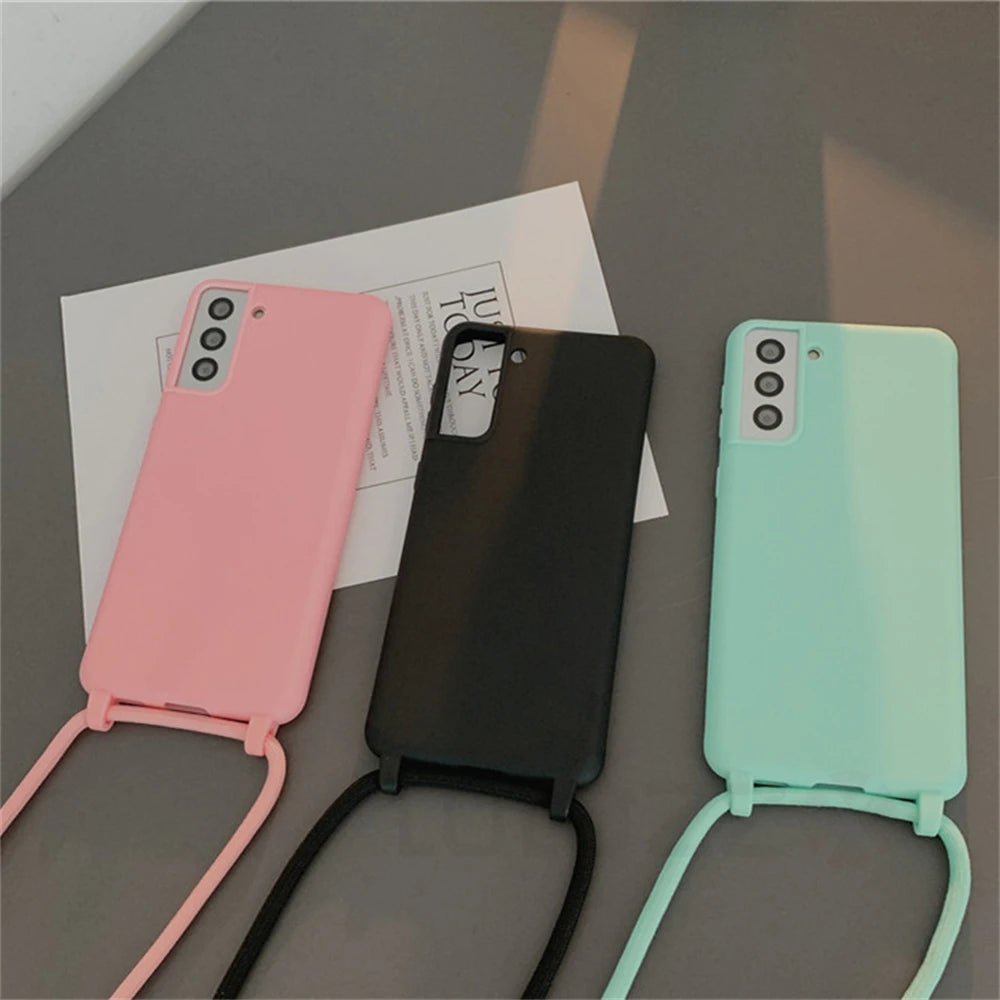 Phone Case Samsung