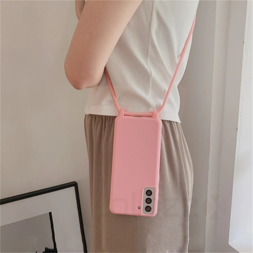 Phone Case Samsung