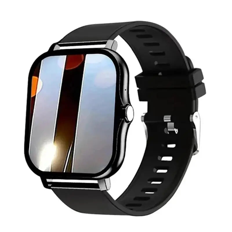 Smartwatch Bluetooth
