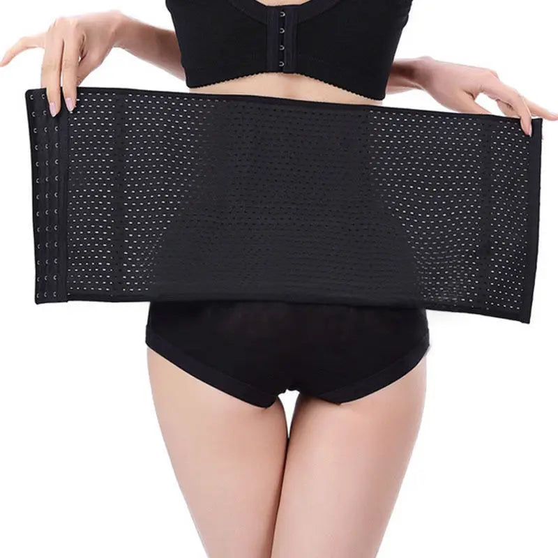 Cinta modeladora