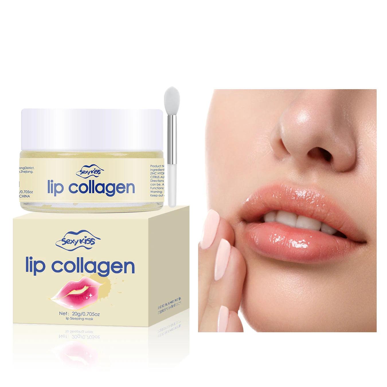 Balm Labial HydraLips