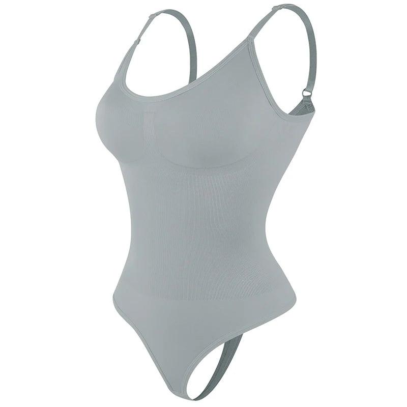 Body Modelador ShapeFit