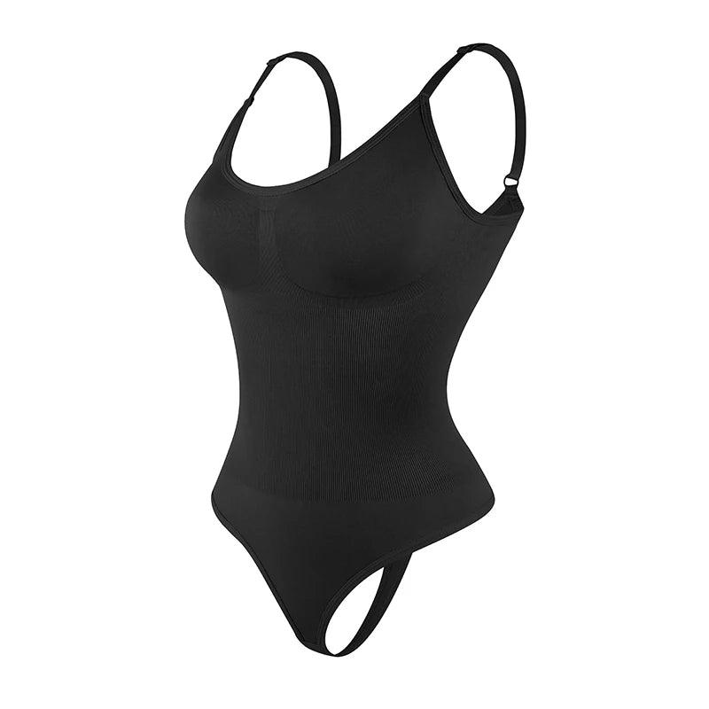 Body Modelador ShapeFit