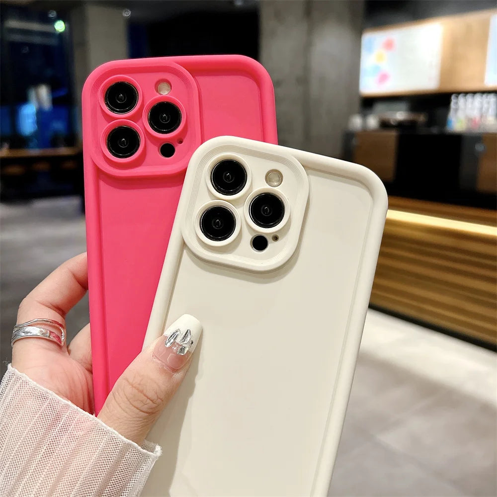 Phone Case com alça