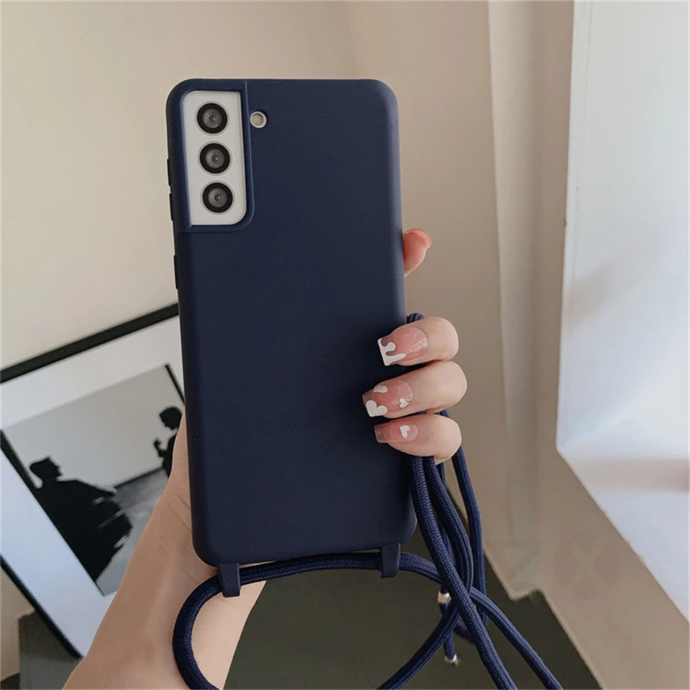 Phone Case Samsung