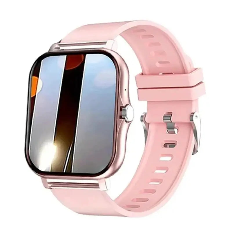Smartwatch Bluetooth